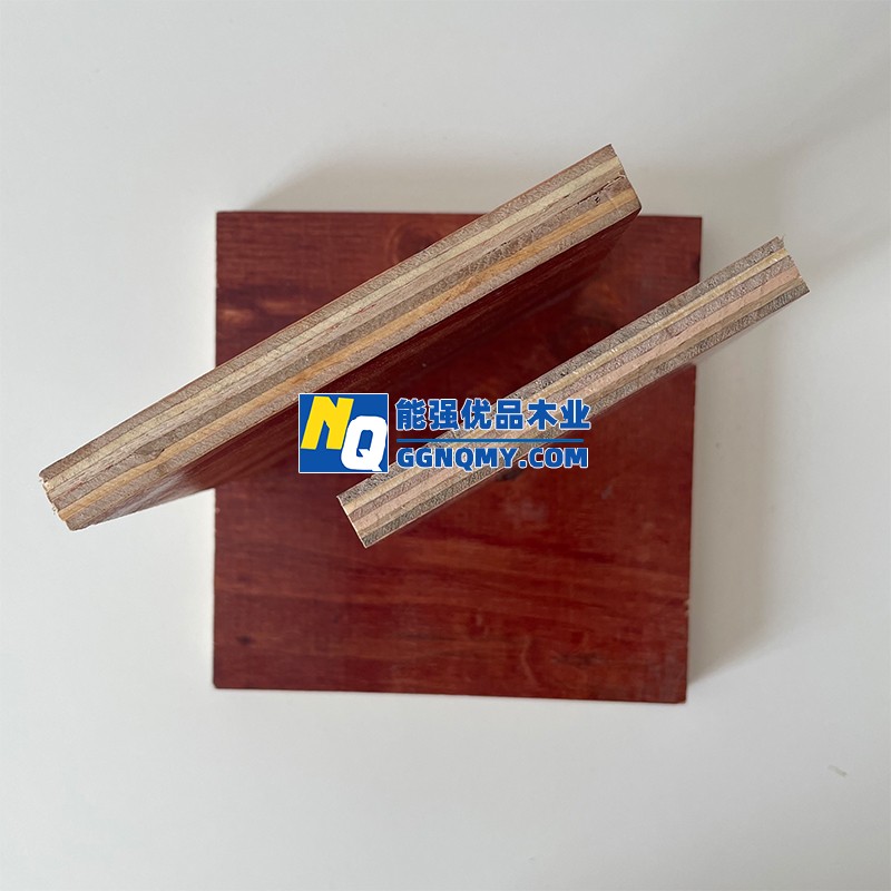 北京建筑模板廠家批發(fā)，北京建筑模板供應(yīng)商