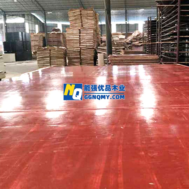 廣西建筑模板廠家批發(fā)，廣西建筑模板供應(yīng)商