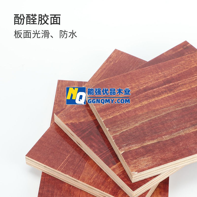 杭州防撞抗沖擊木板，膠水足，不翹曲，施工平穩(wěn)高效