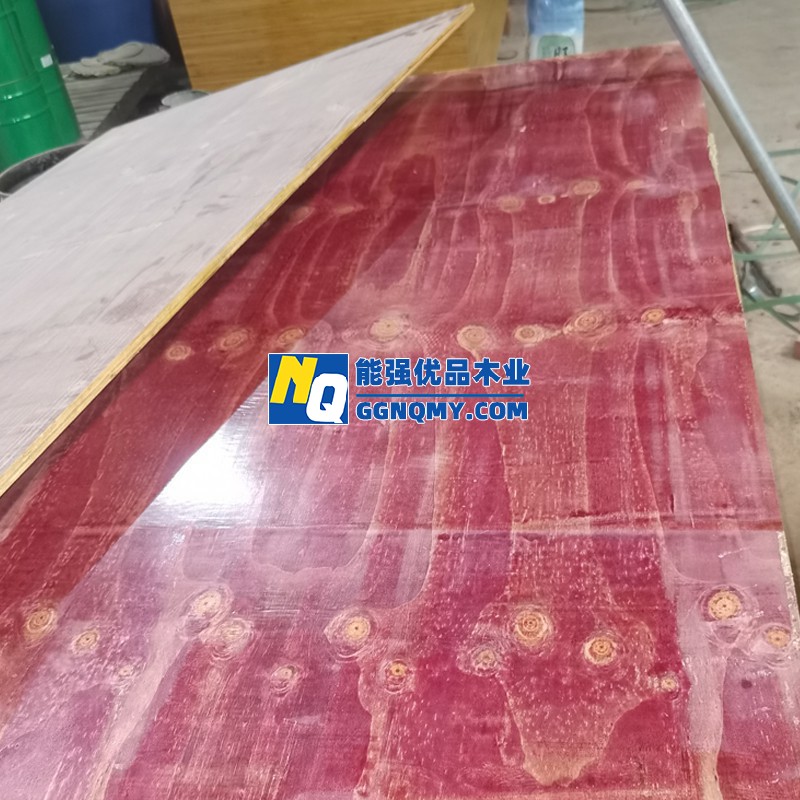 三聚氰胺膠建筑模板，耐腐蝕，平整光滑，工地建材首選