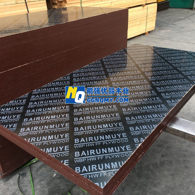 上海直供工地施工木板，可循環(huán)使用，質(zhì)量穩(wěn)定，工程建設(shè)可靠