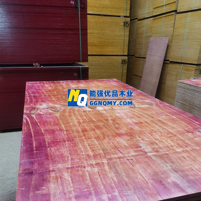 橋梁隧道建筑模板出口標(biāo)準(zhǔn)，耐腐蝕鏡面耐磨損，工地常備備用
